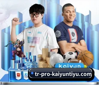 开云体育 APP - kaiyun